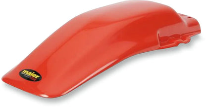 Maier Replacement Fender Offroadmotorcyklar bild 18 PMMEDIA:e5a4c381b2516542