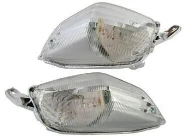 K&S TECHNOLOGIES Blinkers för Kawasaki bild 1 PMMEDIA:062ead8fd3b23aa5