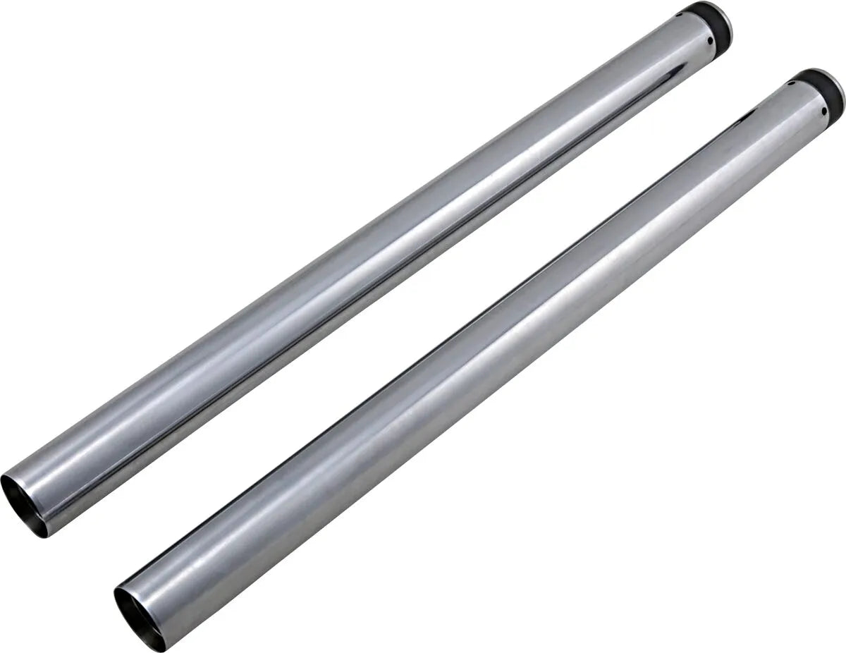 Pro One Perf Mfg Fork Tubes Gaffelben bild 8 PMMEDIA:586fffffa55a754d