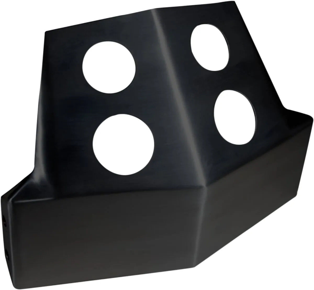 Speed Merchant Skid Plate Motorskydd bild 7 PMMEDIA:a4edc6473d0a943f