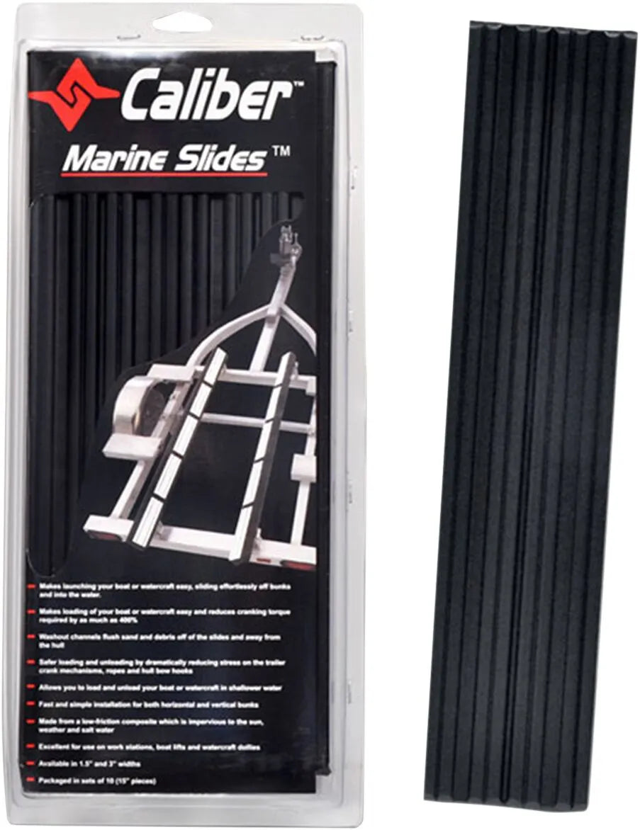 Caliber Marine Slides Släpvagnsdelar & tillbehör bild 2 PMMEDIA:7c07ae5589d9d073