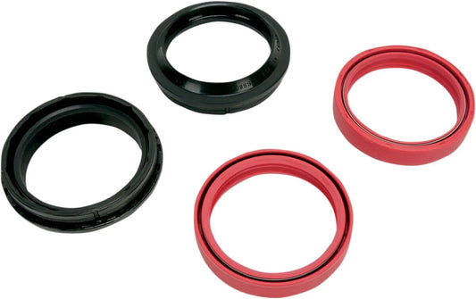 MOOSE OFFROAD HARD-PARTS Gaffeltätning Kit 43 mm bild 1 PMMEDIA:a0ba6316d9338cd3