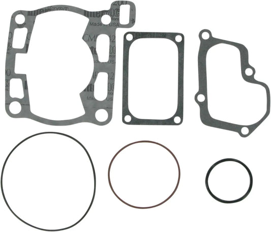 MOOSE OFFROAD HARD-PARTS Top End Packning Kit RM125 bild 1 PMMEDIA:8165af8123350086