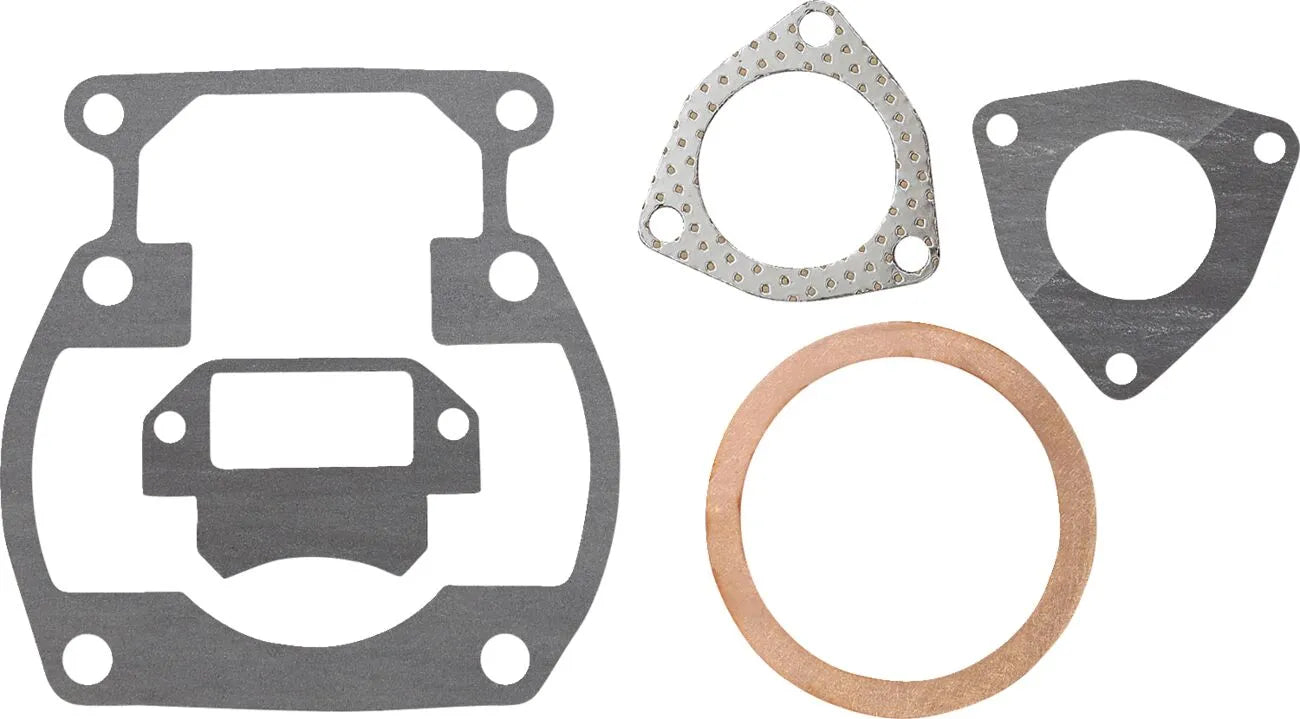 VINTCO Top End Packningssats KTE024 bild 1 PMMEDIA:4b4186f70903a85a