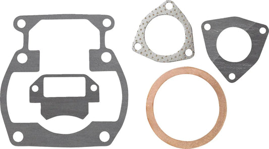 VINTCO Top End Packningssats KTE024 bild 1 PMMEDIA:4b4186f70903a85a