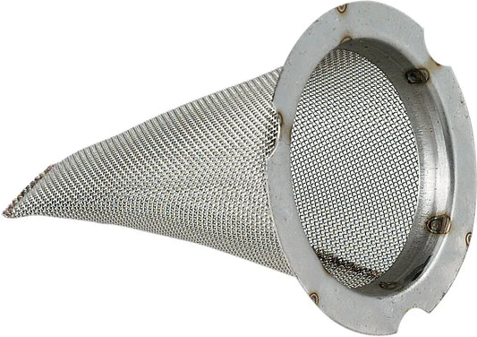 PRO CIRCUIT Spark Arrestor Screen Insert bild 1 PMMEDIA:b182b80636ce798c