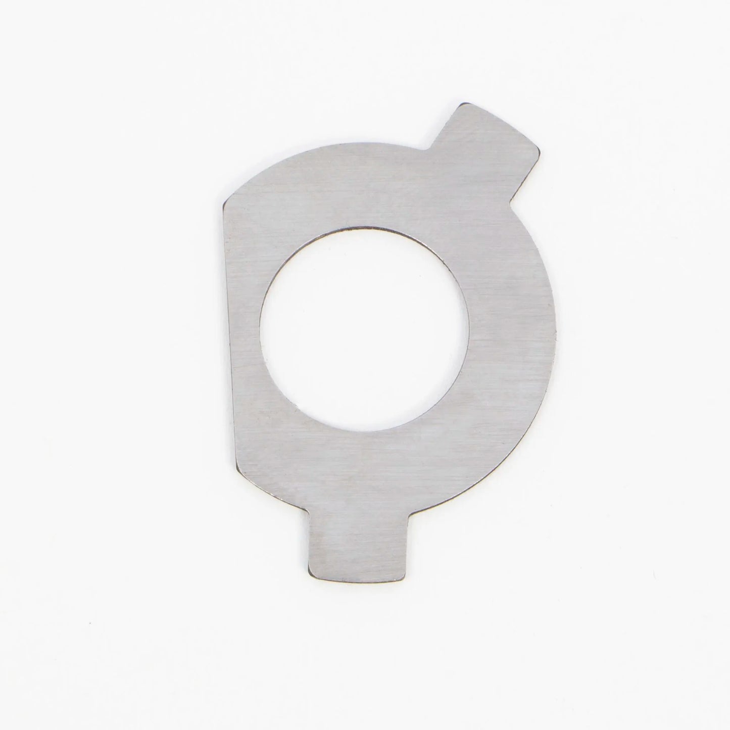 S&S CYCLE Cam Lock Washer för 1966-1999 Big Twin bild 2 PMMEDIA:ac886d9159e9a449