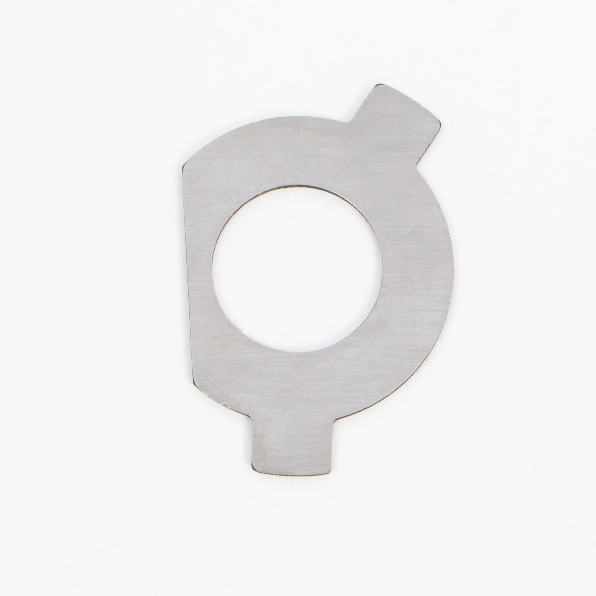 S&S CYCLE Cam Lock Washer för 1966-1999 Big Twin bild 2 PMMEDIA:ac886d9159e9a449