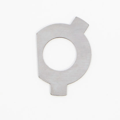 S&S CYCLE Cam Lock Washer för 1966-1999 Big Twin bild 2 PMMEDIA:ac886d9159e9a449