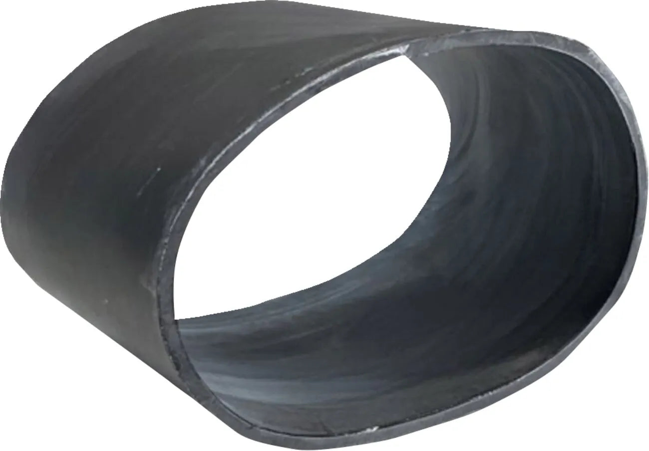 QUAD LOGIC Clutch Boot för Can-Am bild 2 PMMEDIA:60197ea40dfb64d1