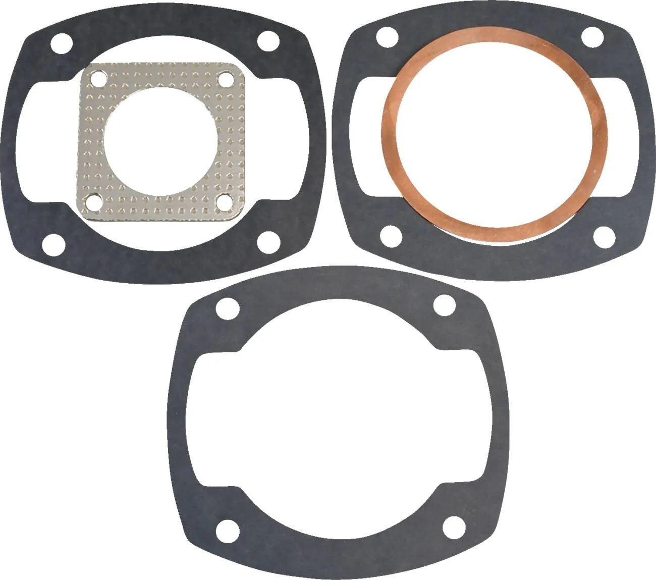 VINTCO Top End Packningssats KTE059 bild 2 PMMEDIA:31abb1fd13d7da50