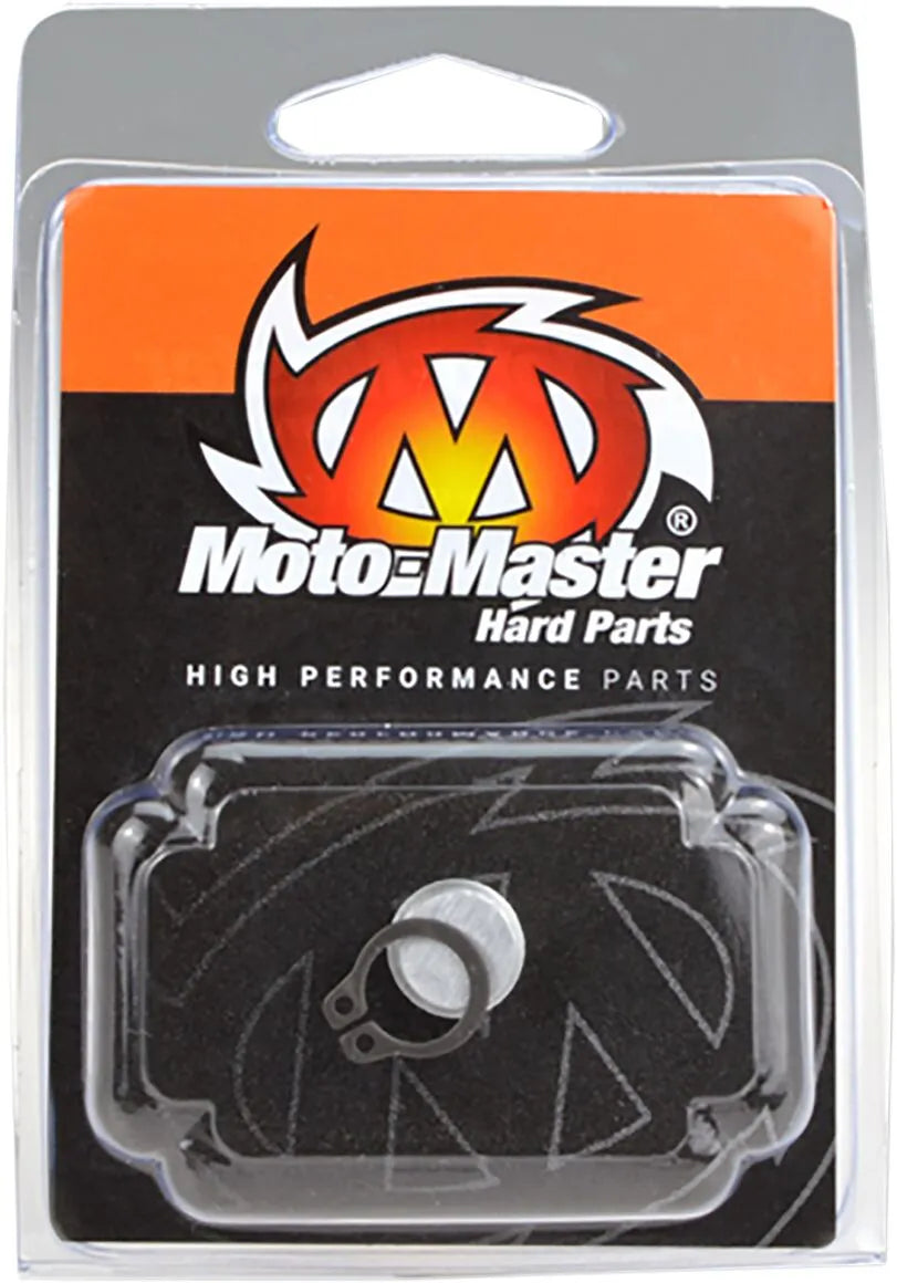 MOTO-MASTER Speedomagnet med klämma bild 1 PMMEDIA:0dd3cf84c419d724