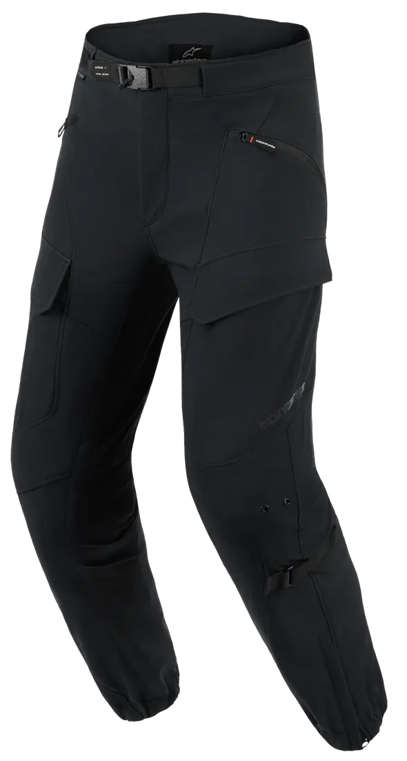 Alpinestars (Road) Juggernaut v2 Byxa textil herr bild 1 PMMEDIA:64002240060ff52b