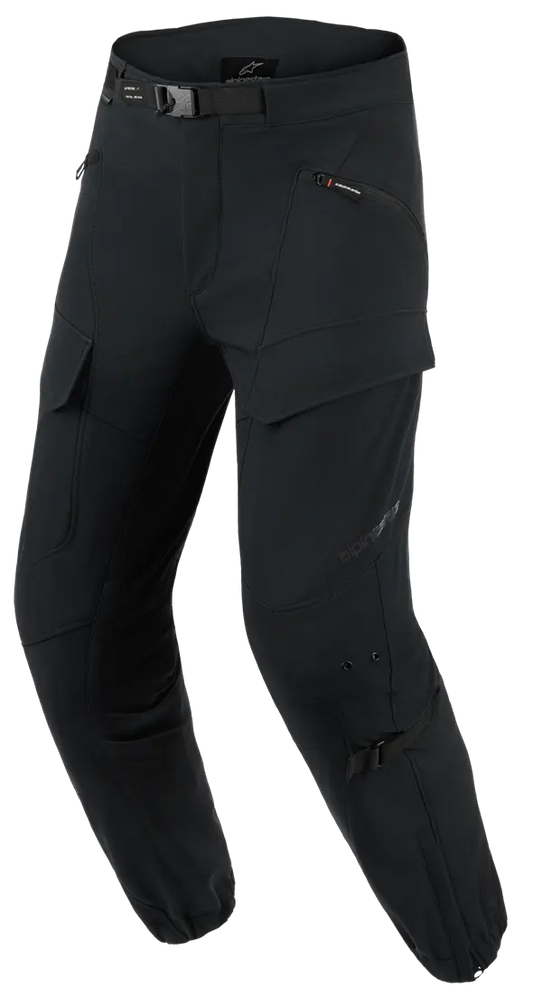 Alpinestars (Road) Juggernaut v2 Byxa textil herr bild 1 PMMEDIA:64002240060ff52b