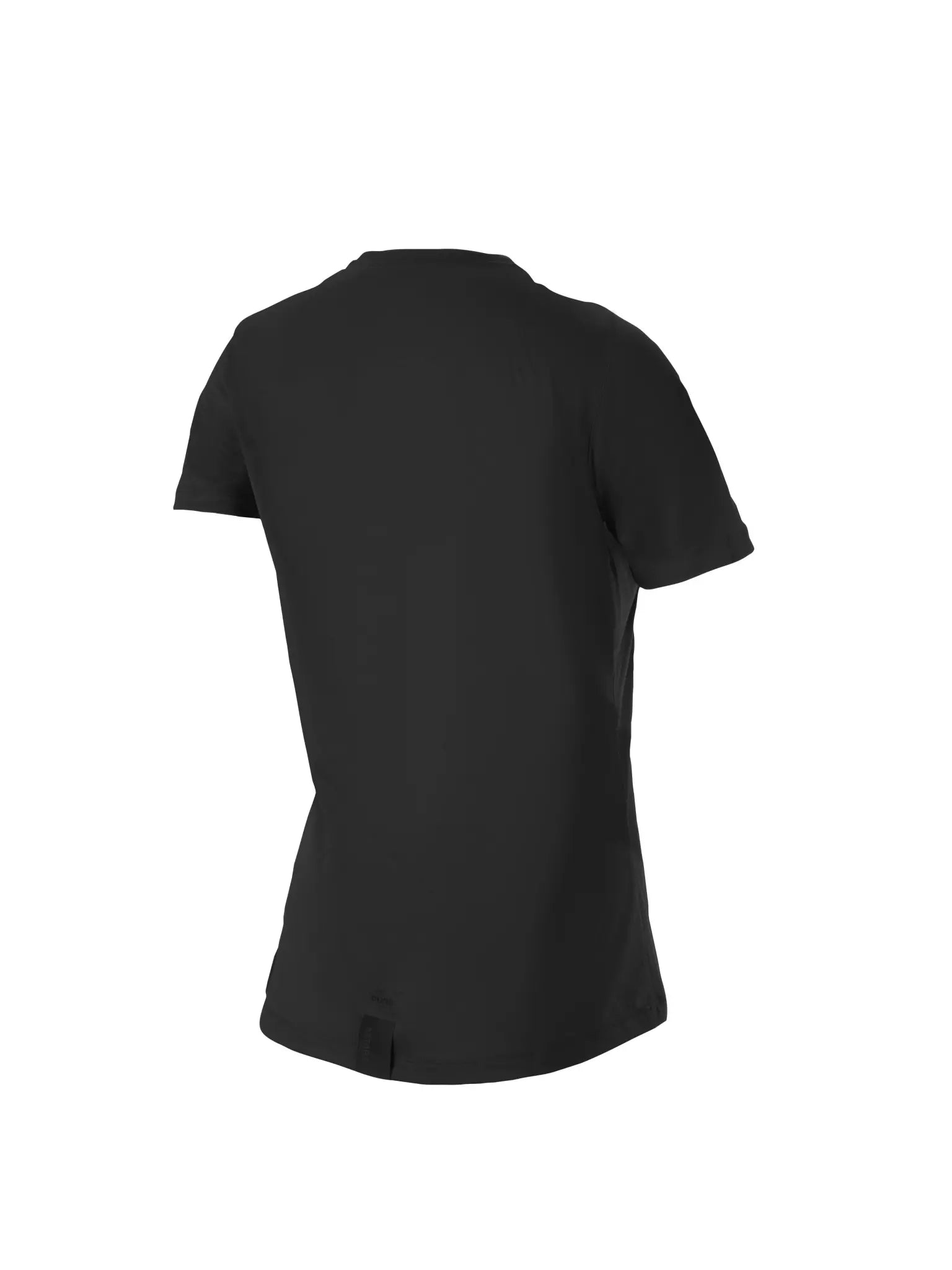 Alpinestars Bicycle Stella A-Dura Ride Short Sleeve Tröjor dam bild 3 PMMEDIA:1d1bb2c84ebcb2f6