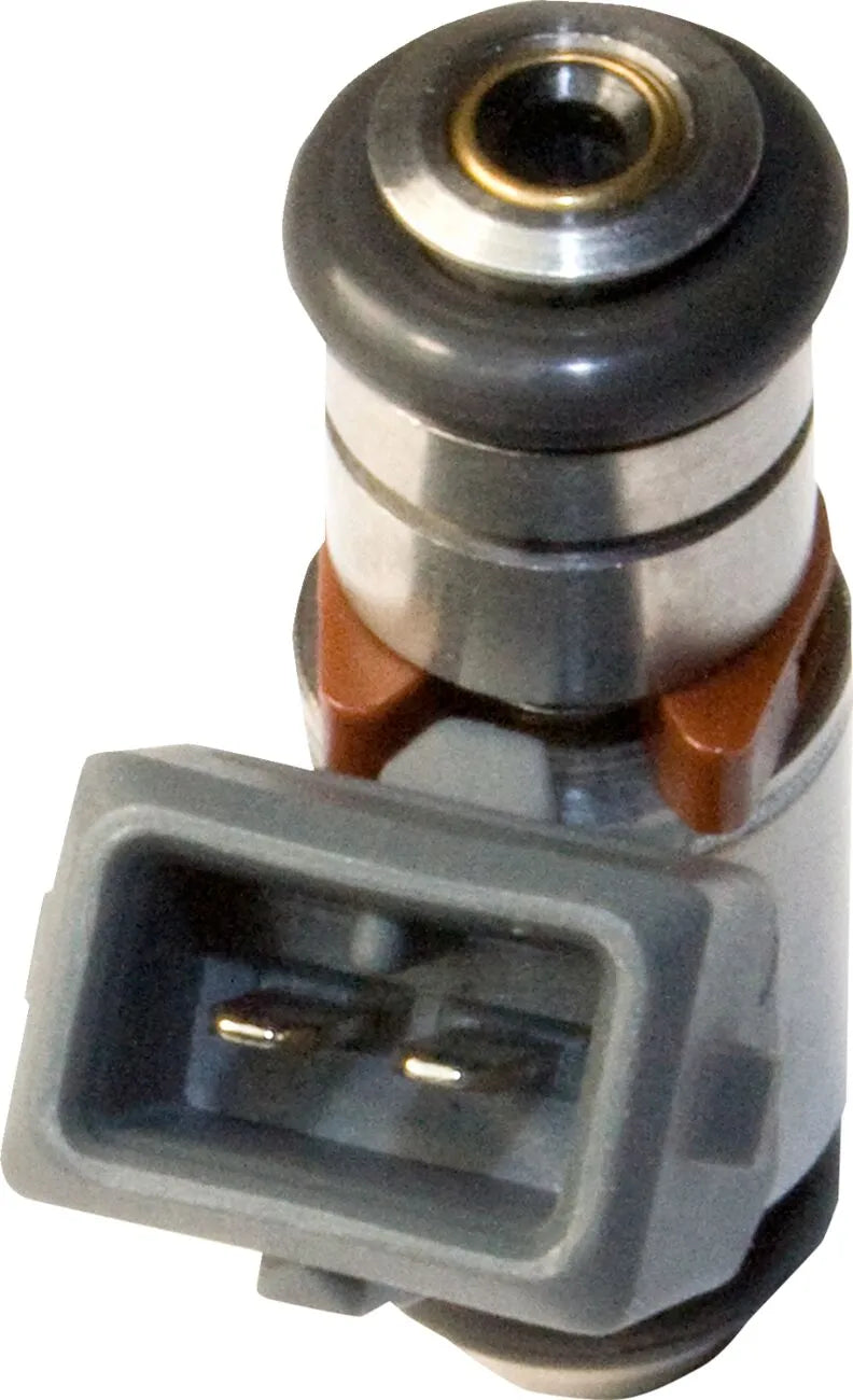 FEULING PARTS Elektrisk Bränsleinsprutare 27706-07/A bild 1 PMMEDIA:a68cac6378f6489a