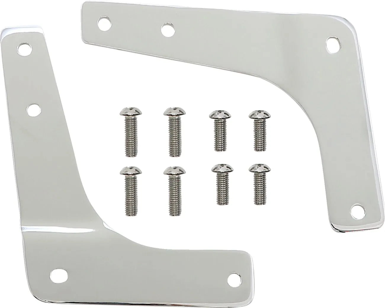 Cobra Round Sissy Bar Kit Sissybars bild 20 PMMEDIA:e52c3070764f9cdb