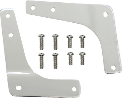 Cobra Round Sissy Bar Kit Sissybars bild 20 PMMEDIA:e52c3070764f9cdb