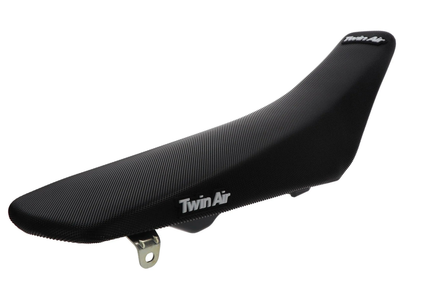 Twin Air Complete Seat Sadlar offroadmotorcyklar bild 5 PMMEDIA:4a3f2650a879bf60