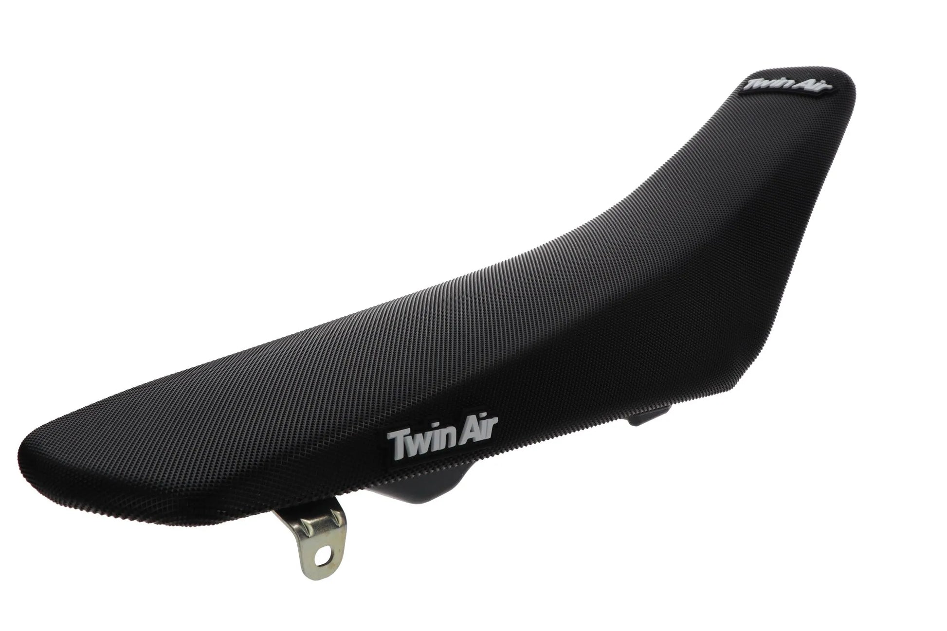 Twin Air Complete Seat Sadlar offroadmotorcyklar bild 5 PMMEDIA:4a3f2650a879bf60