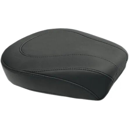 MUSTANG Wide Tripper™ Passagerarsadel Bakre bild 1 PMMEDIA:1e5628e0abc3d46d