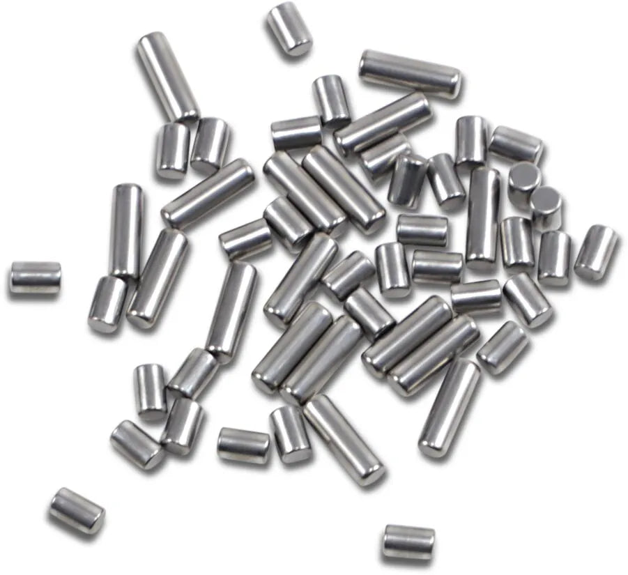 EASTERN MOTORCYCLE PARTS Lagervalsset till vevstakar bild 1 PMMEDIA:d4b5f3d2f969a45f