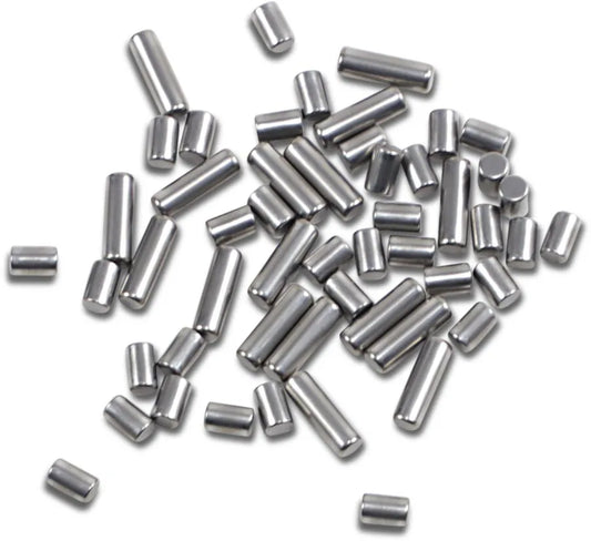 EASTERN MOTORCYCLE PARTS Lagervalsset till vevstakar bild 1 PMMEDIA:d4b5f3d2f969a45f