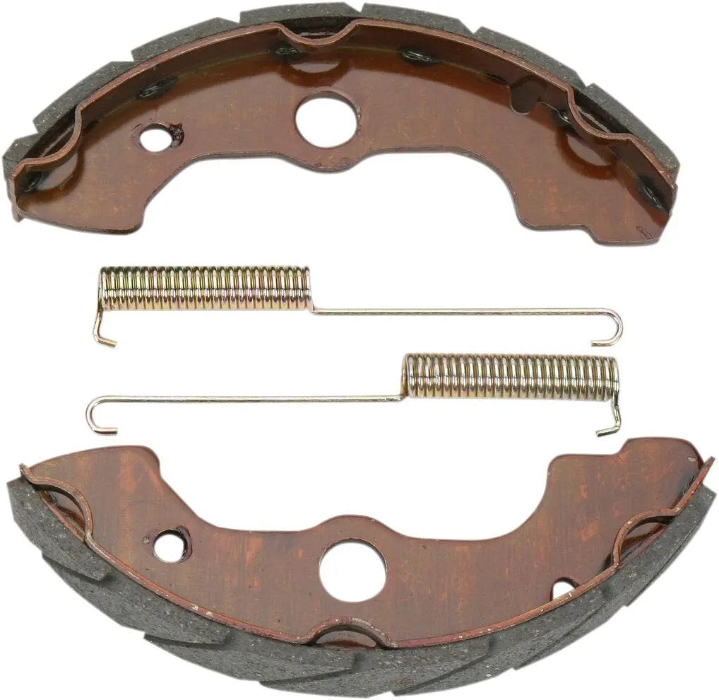 Ebc "G" Grooved Brake Bromsbackar bild 6 PMMEDIA:8dcadeb037fca6c9