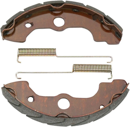 Ebc "G" Grooved Brake Bromsbackar bild 6 PMMEDIA:8dcadeb037fca6c9