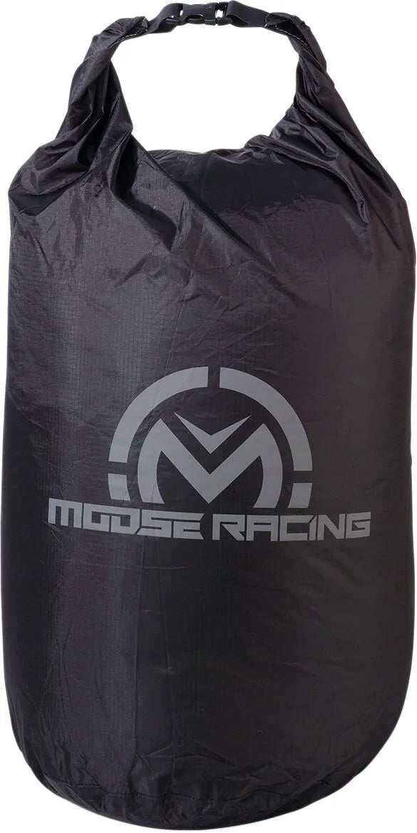 MOOSE OFFROAD SOFT-GOODS ADV1™ Ultra Light Vattentäta Väskor bild 1 PMMEDIA:c1825d010ba1a15f