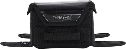 THRASHIN SUPPLY CO. Magnetisk Tankväska 3,5L med Regnskydd bild 6 PMMEDIA:daf40d925ed7c366