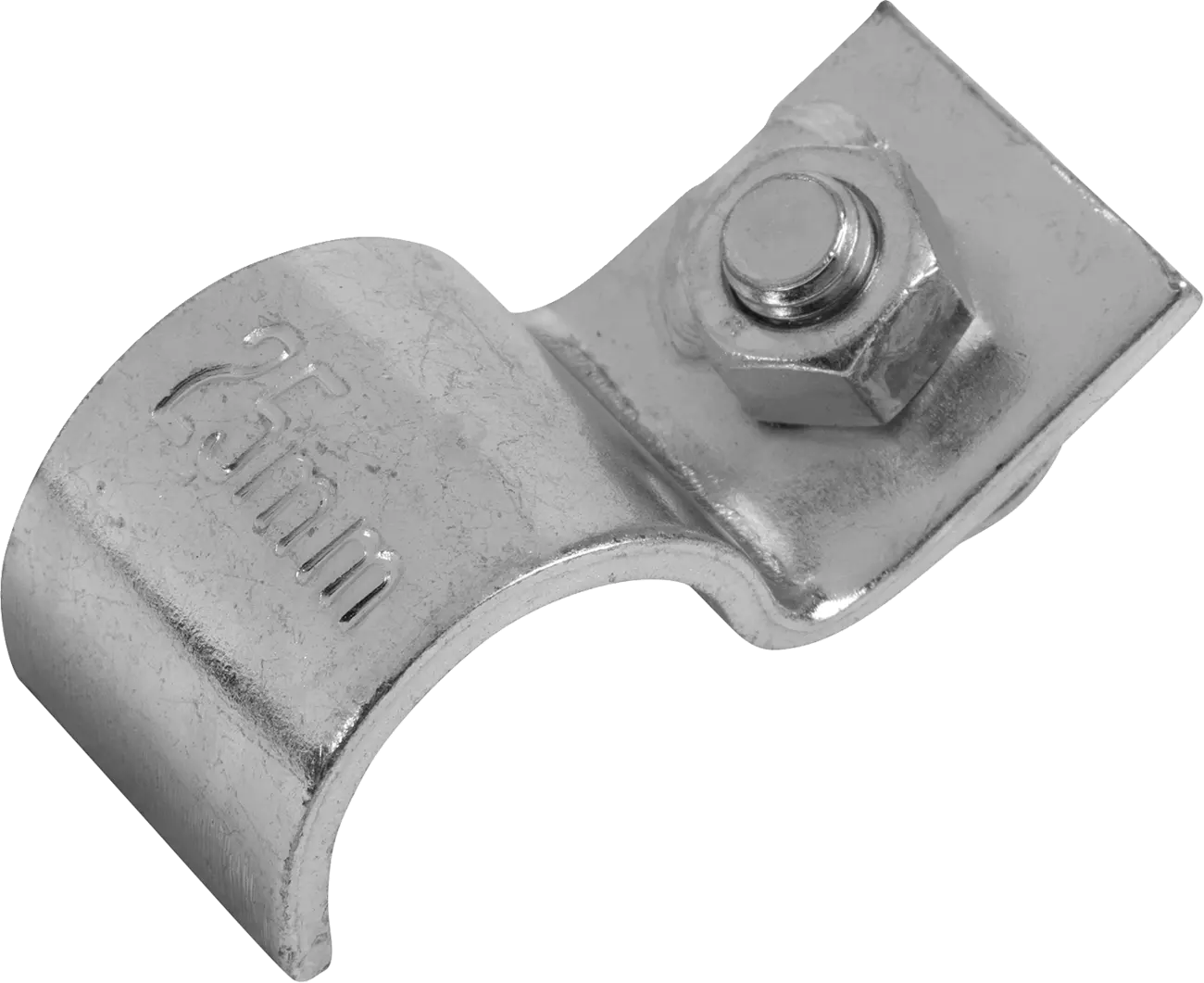 Moose Offroad Hard Parts Skid Plate Mounting Hardware Motorskydd bild 1 PMMEDIA:3ebfff11491aa2f7