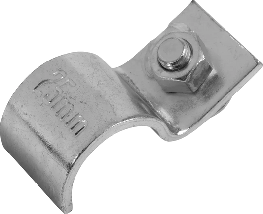 Moose Offroad Hard Parts Skid Plate Mounting Hardware Motorskydd bild 1 PMMEDIA:3ebfff11491aa2f7