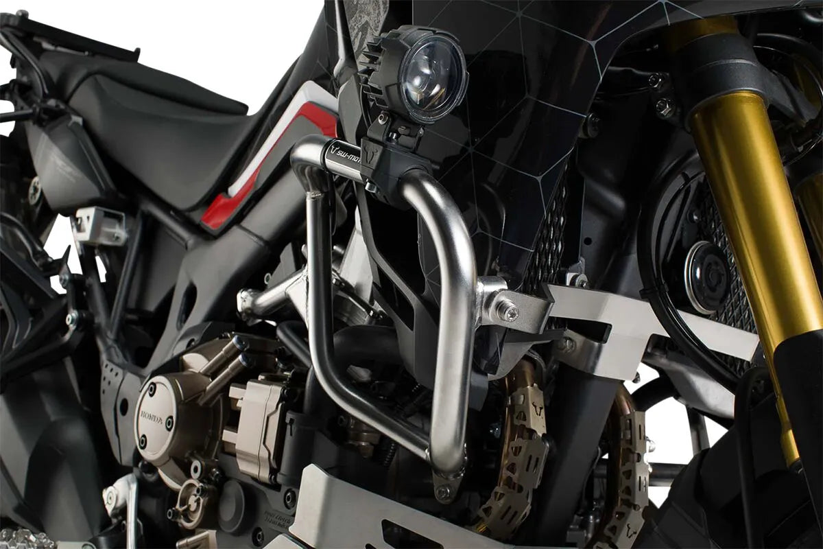 SW-MOTECH Crash Bar – Stötdämpande ram bild 1 PMMEDIA:b71f14bd5925dd8f