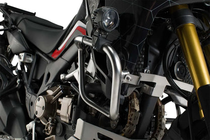 SW-MOTECH Crash Bar – Stötdämpande ram bild 1 PMMEDIA:b71f14bd5925dd8f