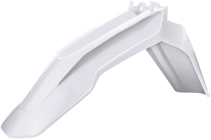 Polisport Front Fender Offroadmotorcyklar bild 1 PMMEDIA:e5c36ce9166c1d35
