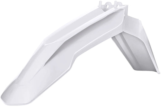Polisport Front Fender Offroadmotorcyklar bild 1 PMMEDIA:e5c36ce9166c1d35