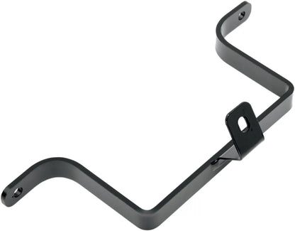 Drag Specialties Saddlebag-To-Fender Support Bracket Stötfångartrim & eliminatorer bild 1 PMMEDIA:7c3f30c64177b54d