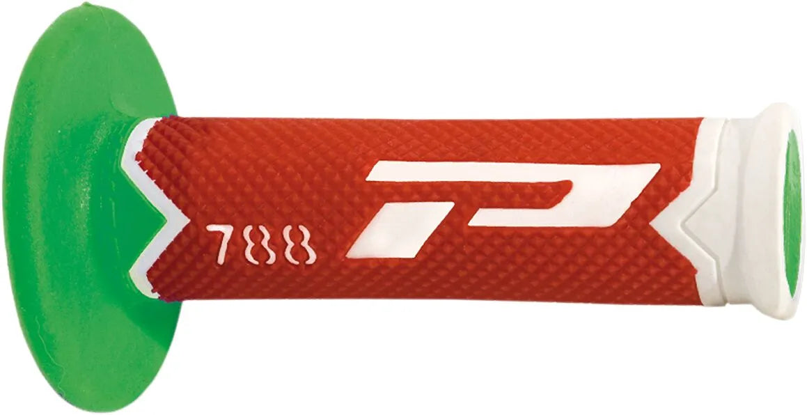 Pro Grip Triple Density Grips Handtag bild 3 PMMEDIA:9b8ca237309eaf8d