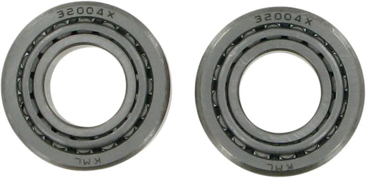 MOOSE OFFROAD HARD-PARTS Styrstam Lager Kit bild 1 PMMEDIA:045be3255925d8fc