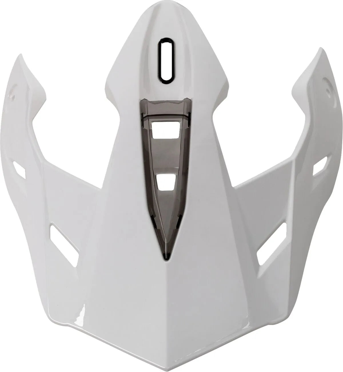 Z1R Range 2.0 Helmet Peak Skärmar & visir bild 7 PMMEDIA:d18fcbe9c0d7f075