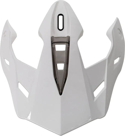 Z1R Range 2.0 Helmet Peak Skärmar & visir bild 7 PMMEDIA:d18fcbe9c0d7f075