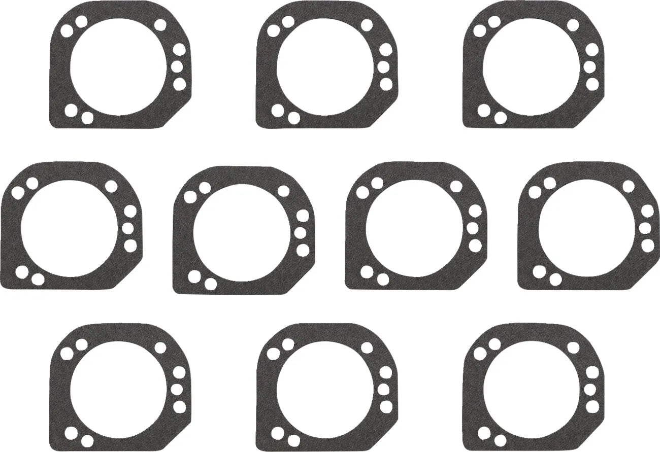 James Gasket Replacement Back Plate Gasket Packningar & kit bild 2 PMMEDIA:029a93029e06f3e9