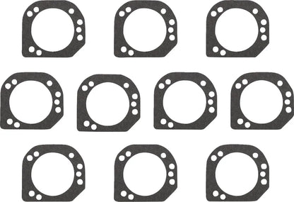 James Gasket Replacement Back Plate Gasket Packningar & kit bild 2 PMMEDIA:029a93029e06f3e9