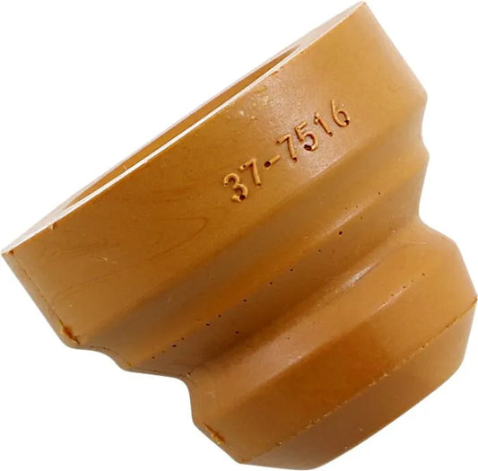 MOOSE OFFROAD HARD-PARTS Stötdämpare Bumper Bakre MSE bild 1 PMMEDIA:2389013b062edd40
