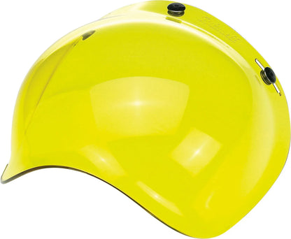 Biltwell Anti-Fog Bubble Shield Visir universal bild 2 PMMEDIA:e56ff5a631be2646