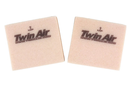TWIN AIR Powerflow Kit luftfilter bild 1 PMMEDIA:8710f2808098f774