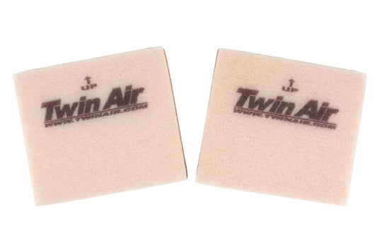 TWIN AIR Powerflow Kit luftfilter bild 1 PMMEDIA:8710f2808098f774
