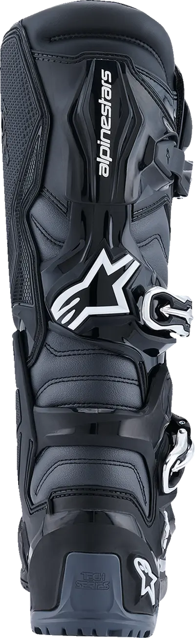 Alpinestars(Mx) Tech 7 Enduro MC Stövlar bild 12 PMMEDIA:320bc8f96001f0c2
