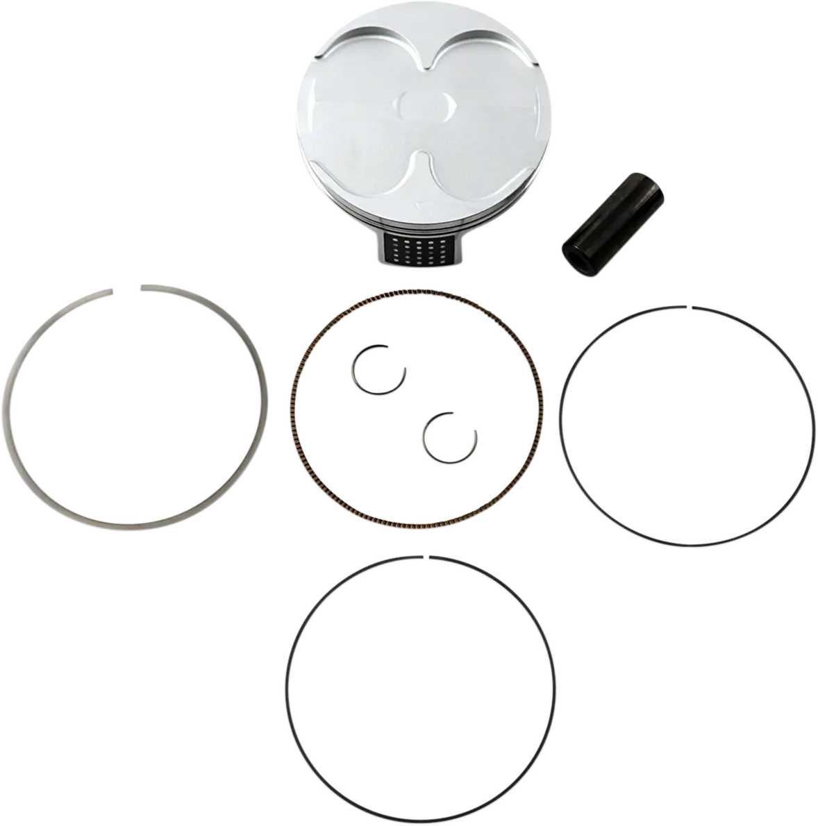 VERTEX Kolvkit för YZ450F/WR450F 18-20 bild 1 PMMEDIA:a29e2ec4422e2a25